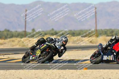 media/Dec-06-2024-CVMA Friday Practice (Fri) [[e1d1c5d4fc]]/1-Group1/Session 5 (Turn 16)/